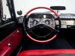 Dodge Royal Lancer D-500 Hardtop Coupe 1959 года